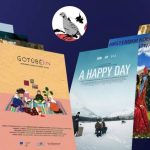 4. Amsterdam Kürt Film Festivali başlıyor