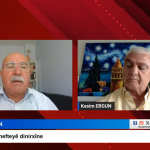 Rojeva Hefteyê: Baran BOSKAN û Kasim ERGUN bûyer û sernivîsên hefteyê dinirxînin