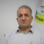 Rojava | Bedran Çiya Kurd: Şanda Kurdî ji daxwaza nenavendiya Sûriyê nayê xwar