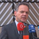 Holenda: Divê mafên hemû pêkhateyên Sûriyeyê bên parastin