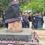 Dersim’in Yüreği Berlin’de Atıyor