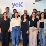 Kürt Mühendis ve Mimarlar Birliği kuruldu
