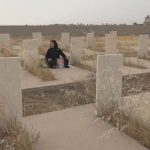 Xem û hêstir li Dubisê: Malbatên Enfalkiriyan piştî 22 salan hîn jî li ezîzên xwe digerin -Video