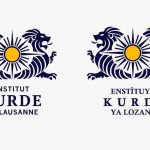 Enstîtuya Kurdî ya Lozanê îro vedibe
