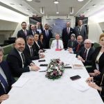 Erdogan li ser destûra nû daxuyanî da