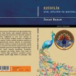 „Êzdiyatî- ol, çande û taybetmendiyên wê „