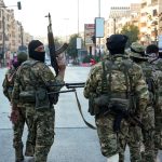 SOHR: Ji dema ketina Esed ve 5514 sivîl hatine kuştin