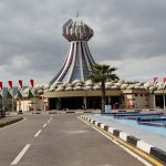 Yasaya parêzgehbûna Helebceyê di Rojnameya Fermî ya Îraqê de hat weşandin: Helebce êdî parêzgeh e
