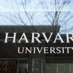 Trump'ın Harvard'a almadığı öğrencilere Çin kucak açtı