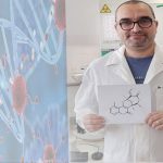 Kürt doktor, kanser hücrelerinin yüzde 95'ini öldürebilen bir ilaç buldu