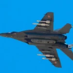 Hindistan ve Pakistan: Askeri olarak kim daha üstün?