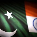 Artêşa Pakistanê: Hindistanê bi mûşekan êrişî xaka me kir