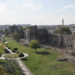 Li Diyarbekirê Navenda Bangewaziya Kurdî hat vekirin