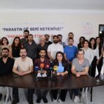 Li Amedê rapora binpêkirinên mafan ên li girtîgehan aşkere bû