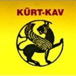 Serokê Giştî yê PWKyê Rêzdar Mustafa Ozçelîk, ji ber li dar xistina 26emîn kongreya KURD-KAVê