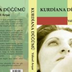 Celâl İnal: 'Kurdiana Düğümü' Hakkında