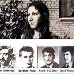 LEYLA QASIM: Direniş ve ulusal bilincin sembolüdür.