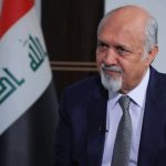 Iraklı yetkili: Kürtlerin siyasi süreçten çekilmesi Irak'ı sarsacak