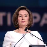 Nancy Pelosi: Ez hêvî dikim ku li Sûriyeyê em ber bi çareseriyeke aştiyane ve biçin