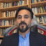 Lozan Kürt Enstitüsü kurucusu Zanyar: Kürtleri dünya gündemine taşımak istiyoruz