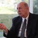 Omer Şêxmûs: “Seredana Mesrûr Barzanî ya Amerîkayê serkeftina dîplomasiya Kurd e”