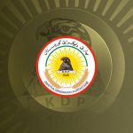 PDKyê banga civîneke giştî li hemû partiyan kir