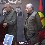 Metin Kiper: Bir Düşüşün Anatomisi
