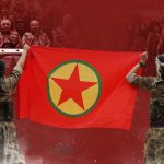 PKK: Me kongreya xwe ya 12emîn bi serkeftî li dar xist