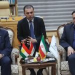 Sirûda Ey Reqîbê dibe mijara medyayên fermî û torên civakî yên Îranê