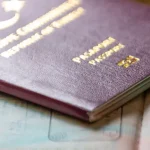 Avrupa Parlamentosu'ndan Türklere Schengen vizesi için 'kapasite artırma' çağrısı
