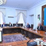 Parêzgarên Herêma Kurdistanê bi Pizîşkiyan re civiyan