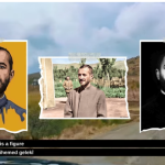 KÜRTLERİN İLK CUMHURBAŞKANI! QAZÎ MIHEMMED kimdir? -VİDEO