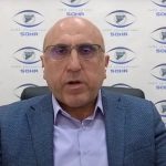 Rewangeha Sûriyeyî: HSD naçe bin sîwana Wezareta Bergiriyê ya Sûriyeyê