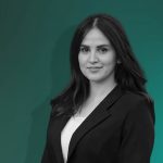 Gelo Kurdistan dê li Îraqê bibe rêbera şoreşa teknolojiyê?