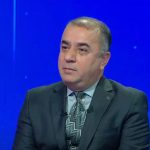 Pisporekî yasayî û destûrî: Hikûmeta federal 33 madeyên destûrê li hember Kurdistanê binpê kiriye