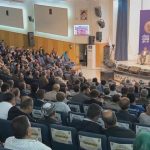 SINE - Xelatên 'Pênûsa Hejar' hatin dayîn