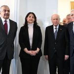 Milliyetçilik, Bir Defa Daha
