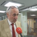 BM Genel Sekreter Sözcüsü: Barışçıl süreç için uluslararası destek şart