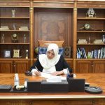 Bexdayê ji Hewlêrê re nameyek şand: ‘Em meaşan naşînin’