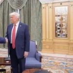 Tîma Amerîka lîsteyek pêşkeşî Şera kir: Kurdan û hemû pêkhateyan biparêze
