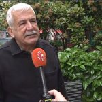 Ufuk Uras: Hat îspatkirin ku modela Barzanî ya herî rast e -VIDEO