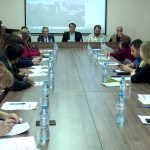 Xwendinên Lazarev: 'Pêvajo dikare bi vejîna PKKyê ya bi navekî din bi dawî bibe'