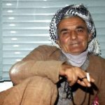 Ziman û wêjeya Kurdî II