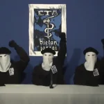 PKK silah bıraktı: Türkiye ETA'dan ne öğrenebilir?
