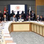 Pakêta Çaksaziya Cezayan a AK Partiyê pêşkêş kiribû hat pesendkirin