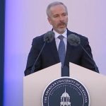 ABD Başkonsolosu: Kürdistan Bölgesi ile ilişkilerimizi daha da güçlendireceğiz