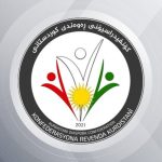 Kürdistan Diasporası Konfederasyonu: Irak'ın Kürdistan'a yaptığı anayasal hakların ihlalidir