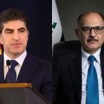 Serokê Dadgeha Federal a Îraqê: Pêwîst e em bi ruhê biratiyê bixebitin