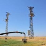 Dicle Elektrik’ten uyarı: Gerekirse kablolar toplanacak