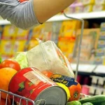 Yoksul kesimin geçim tablosu: Gelirin yüzde 63’ü barınma ve beslenmeye gidiyor